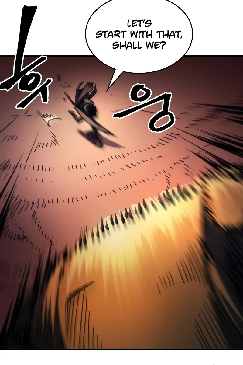 Mr Devourer Chapter 61 Page 17