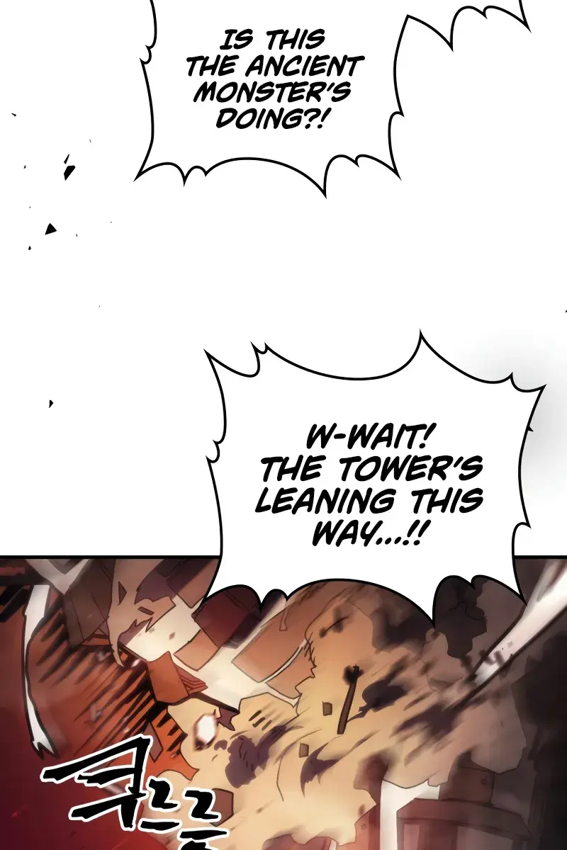 Mr Devourer Chapter 61 Page 21