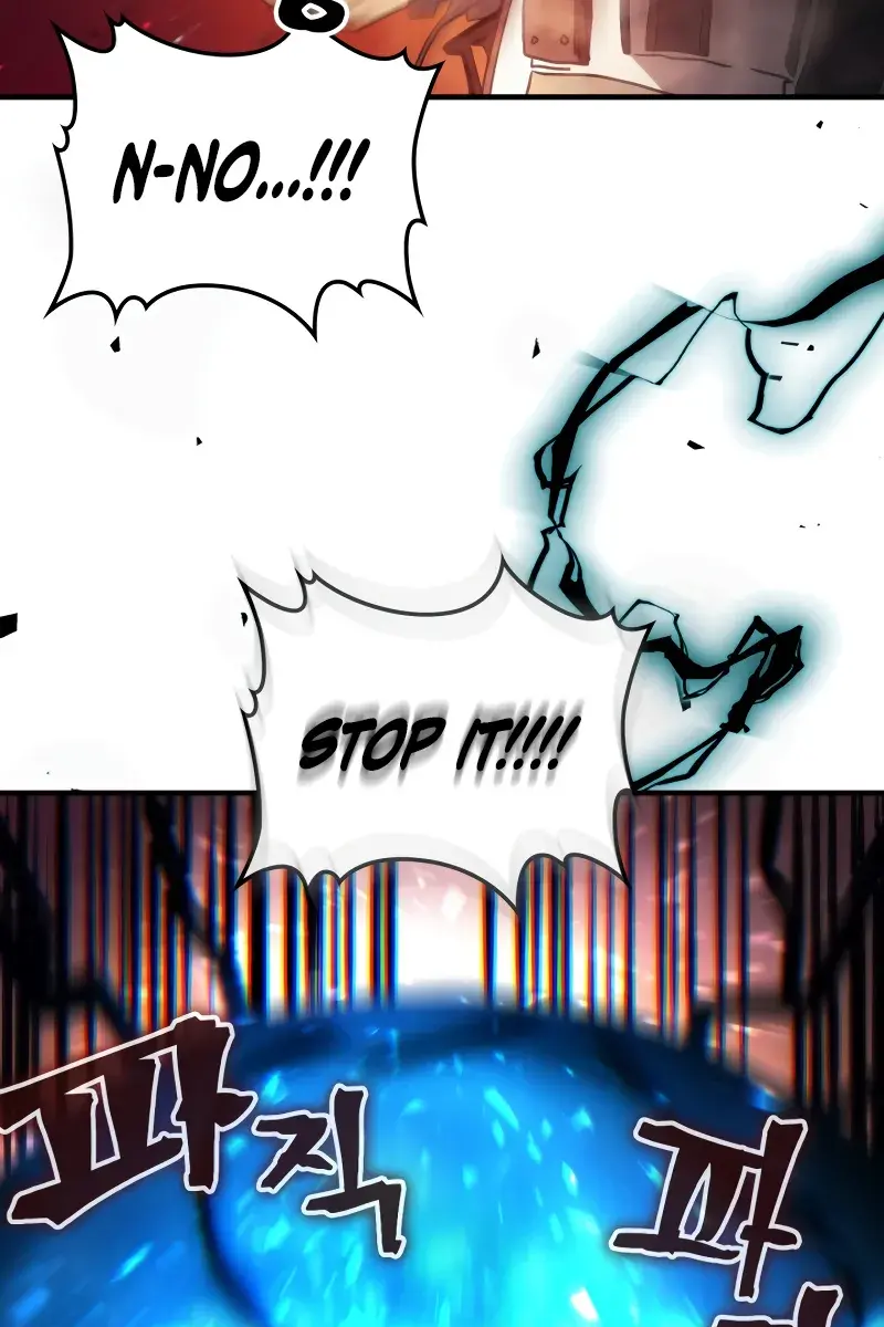 Mr Devourer Chapter 61 Page 22