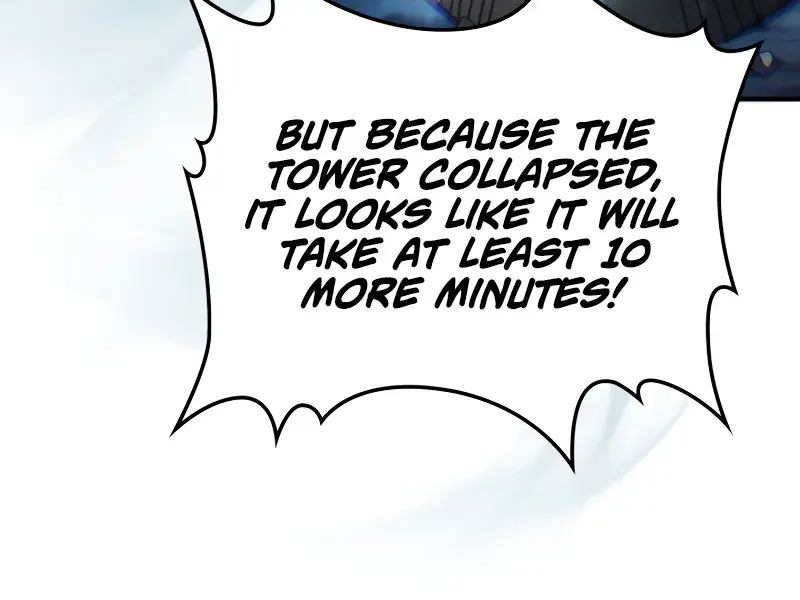 Mr Devourer Chapter 61 Page 26