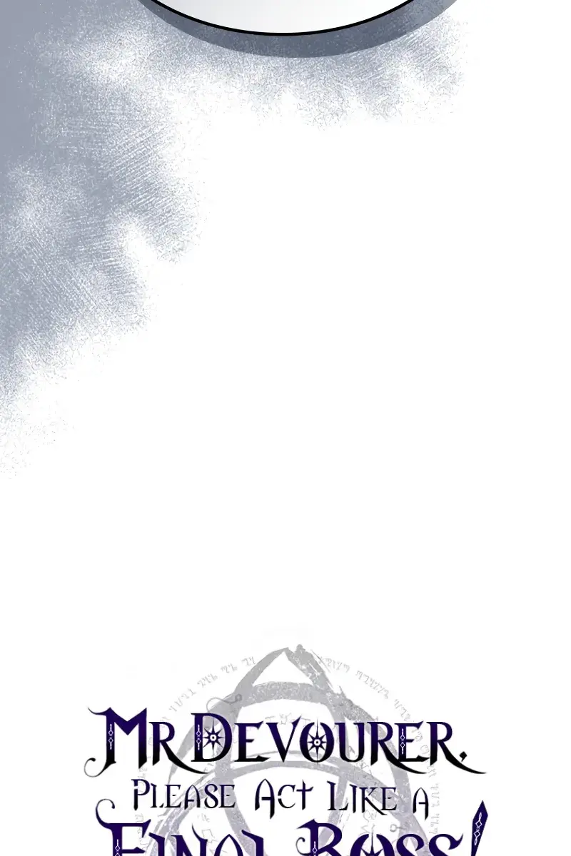 Mr Devourer Chapter 61 Page 33