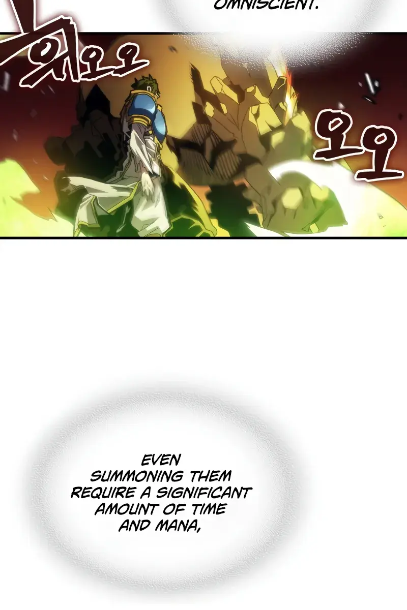 Mr Devourer Chapter 61 Page 35