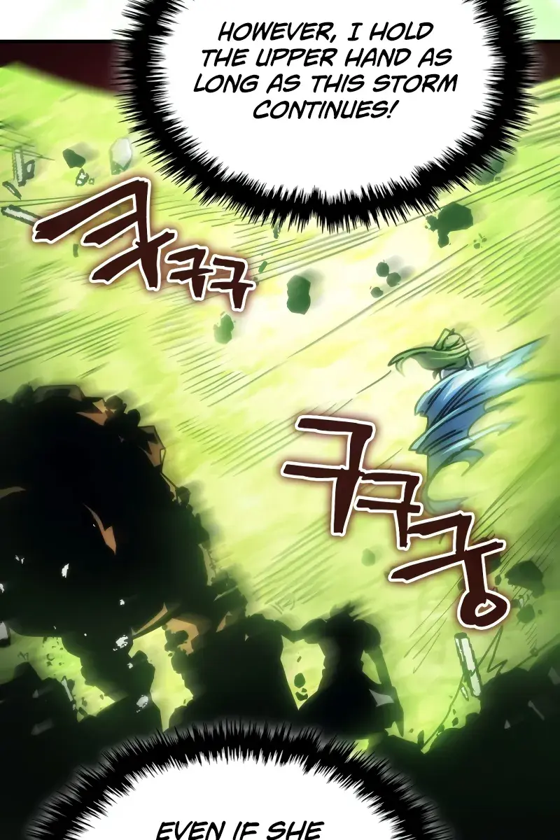 Mr Devourer Chapter 61 Page 37