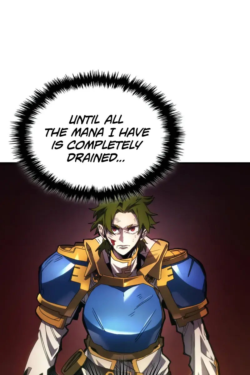 Mr Devourer Chapter 61 Page 40