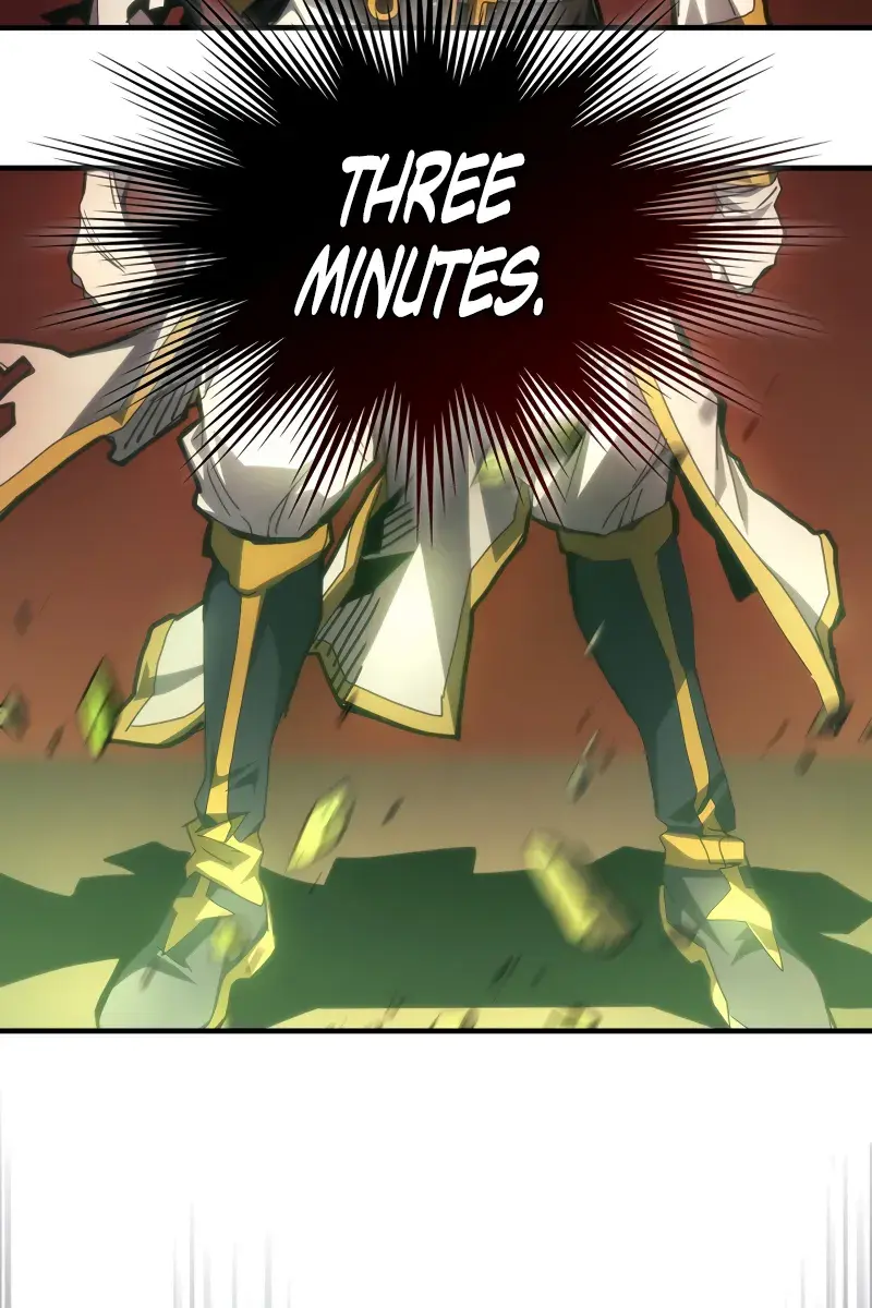 Mr Devourer Chapter 61 Page 41