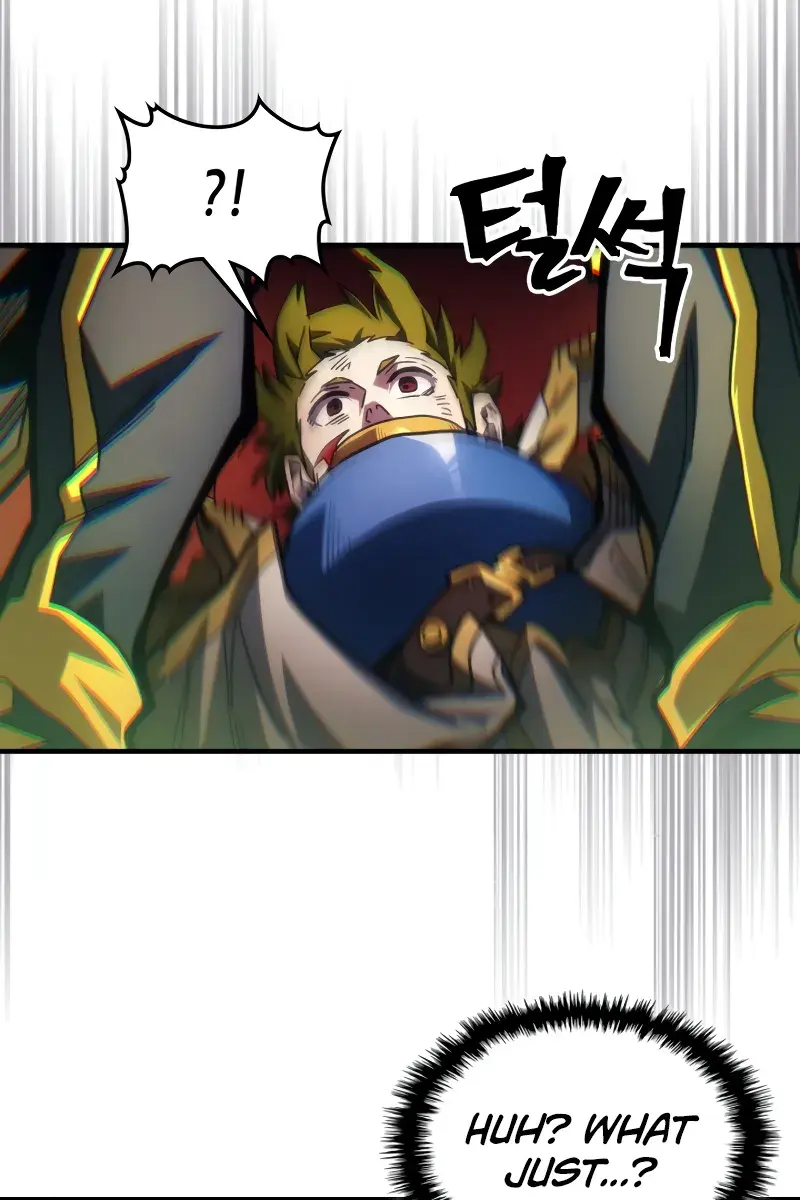 Mr Devourer Chapter 61 Page 42