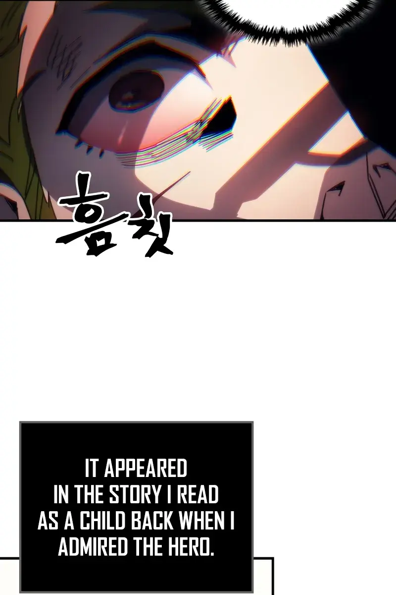 Mr Devourer Chapter 61 Page 43