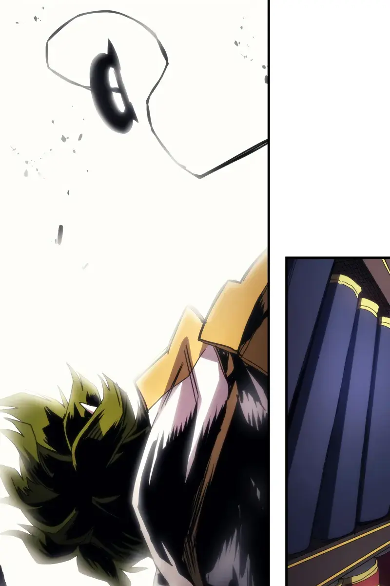 Mr Devourer Chapter 61 Page 44