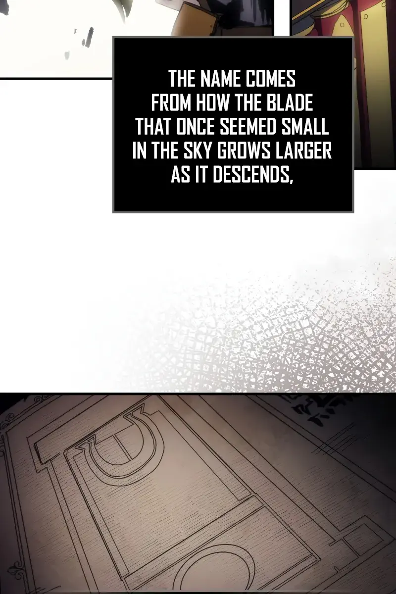 Mr Devourer Chapter 61 Page 45