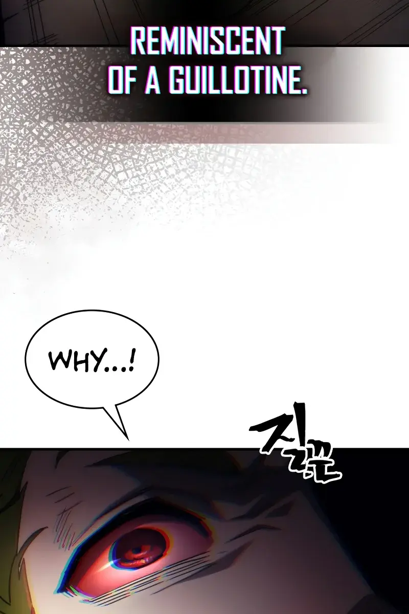 Mr Devourer Chapter 61 Page 46