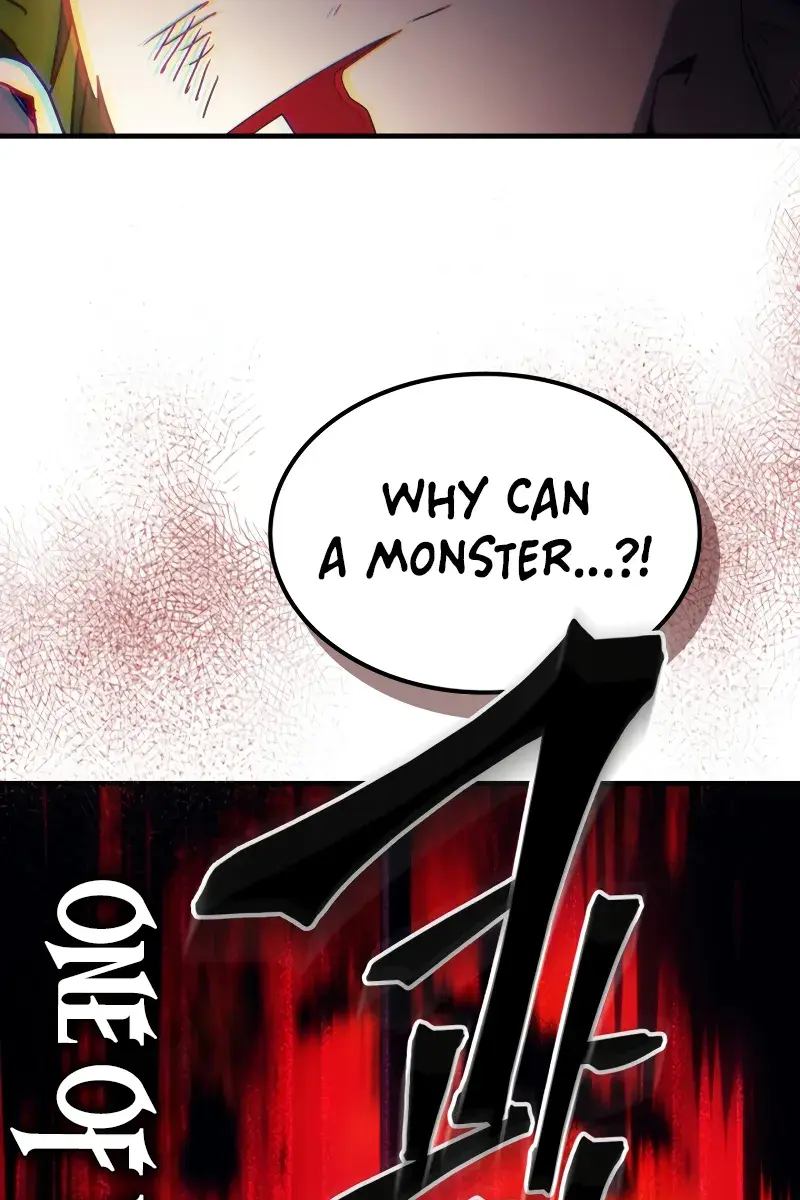 Mr Devourer Chapter 61 Page 47