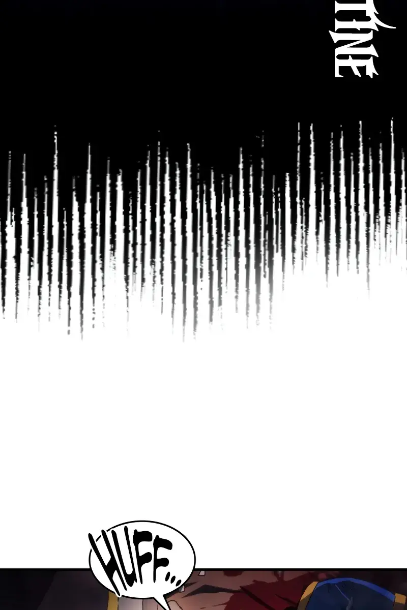 Mr Devourer Chapter 61 Page 49