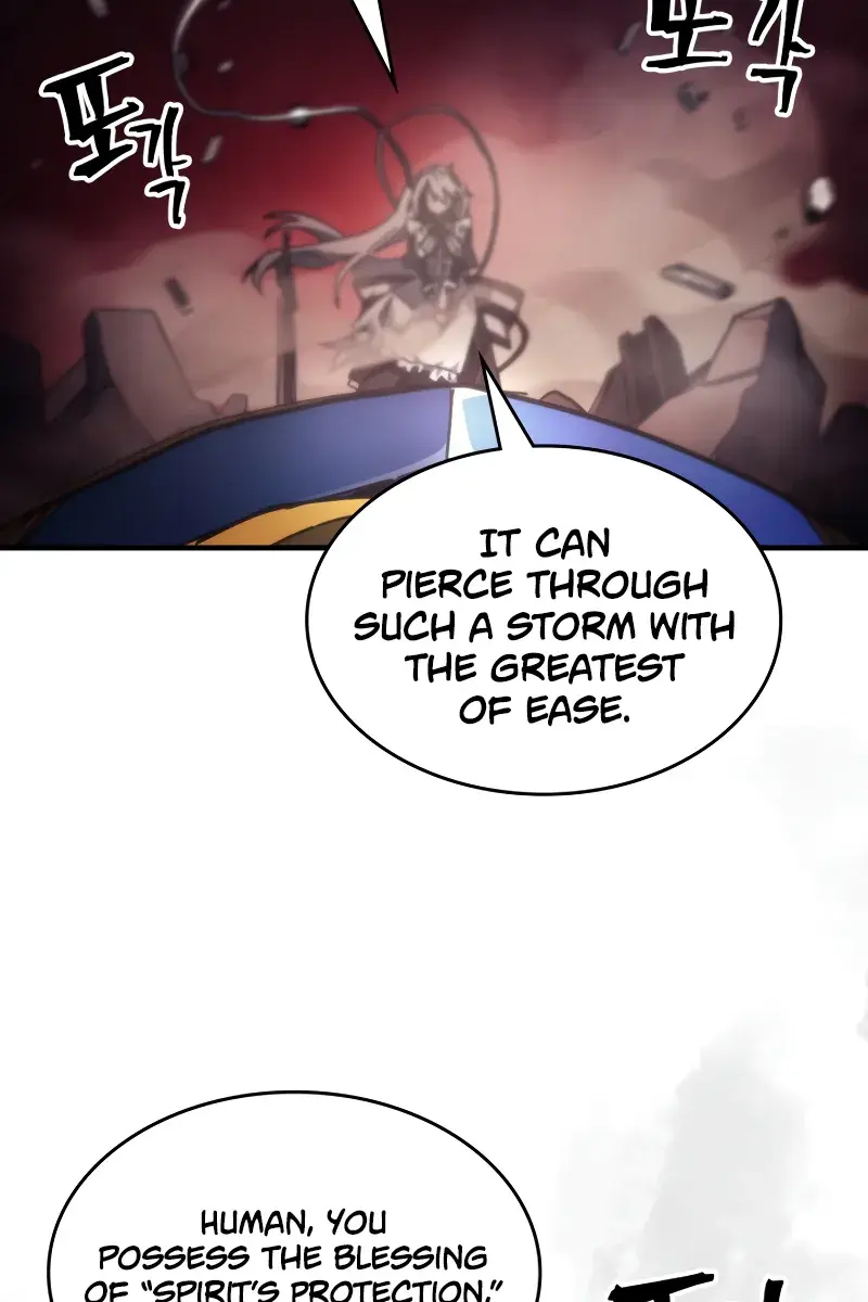 Mr Devourer Chapter 61 Page 53