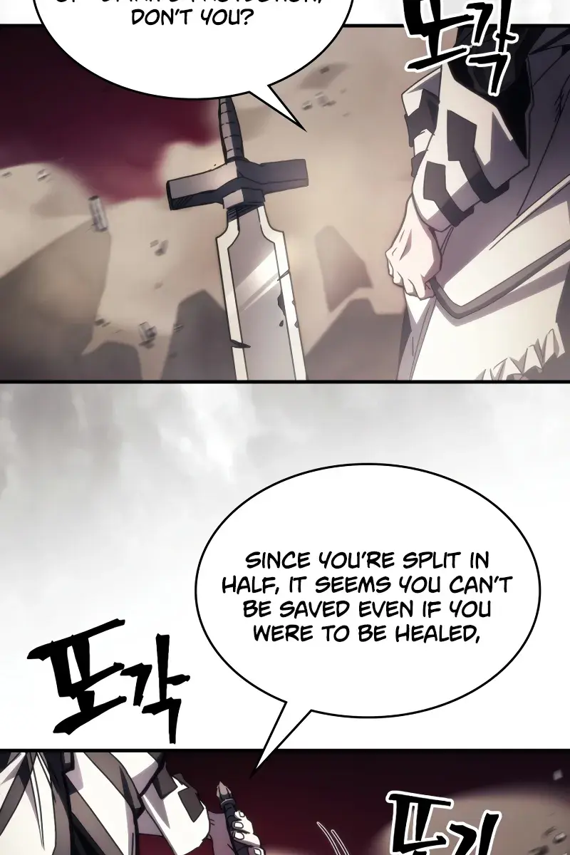 Mr Devourer Chapter 61 Page 54