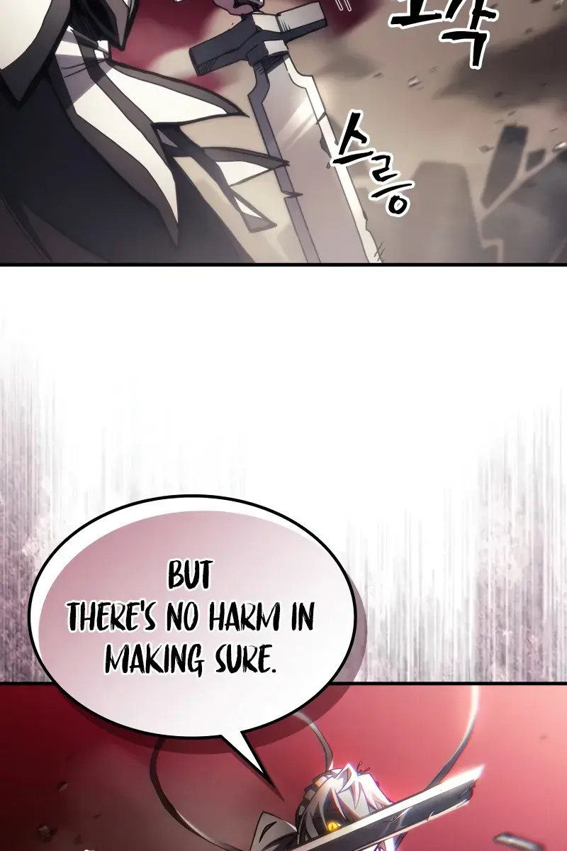 Mr Devourer Chapter 61 Page 55