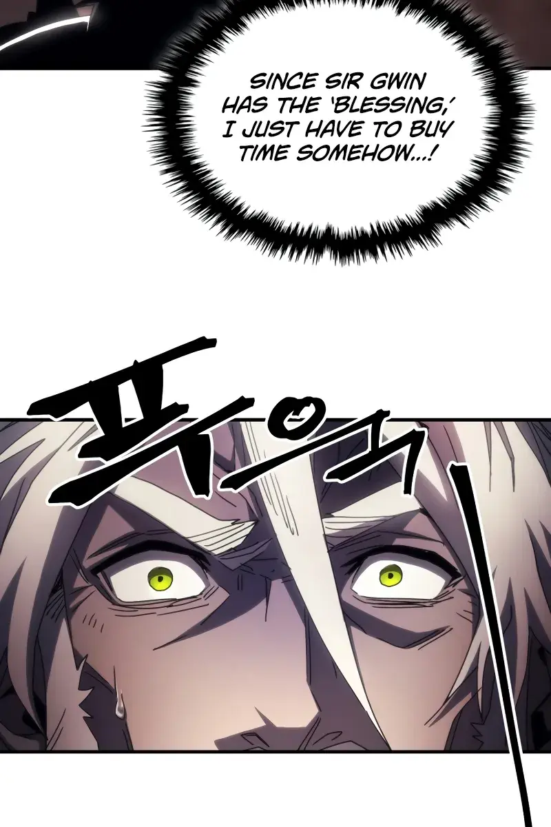 Mr Devourer Chapter 61 Page 60