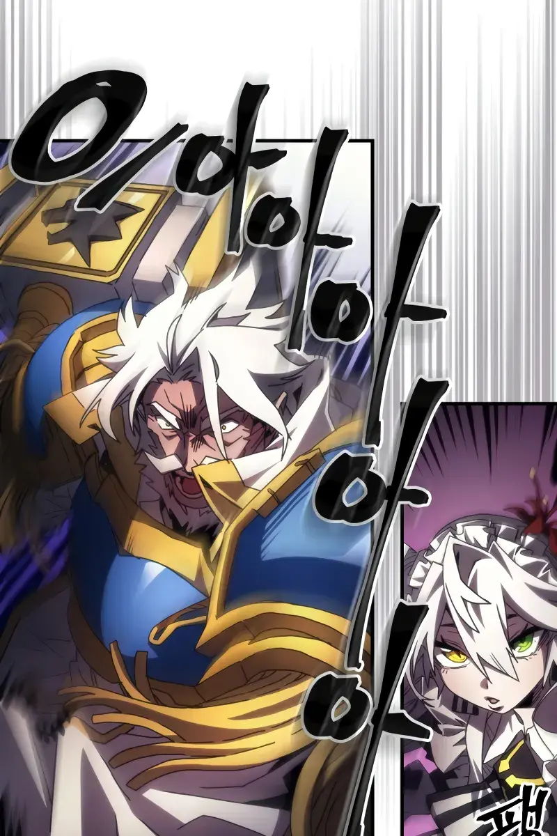 Mr Devourer Chapter 61 Page 62