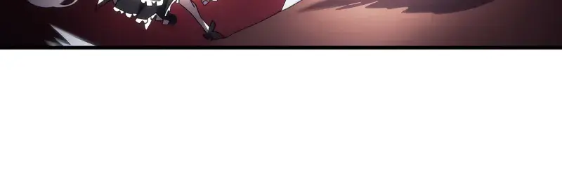 Mr Devourer Chapter 61 Page 64