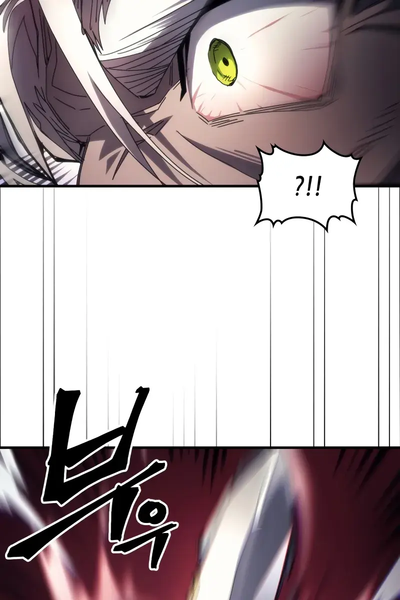 Mr Devourer Chapter 61 Page 66