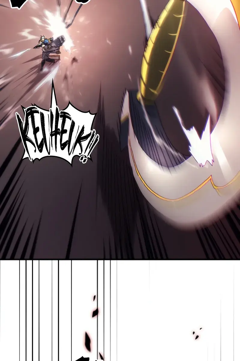 Mr Devourer Chapter 61 Page 69