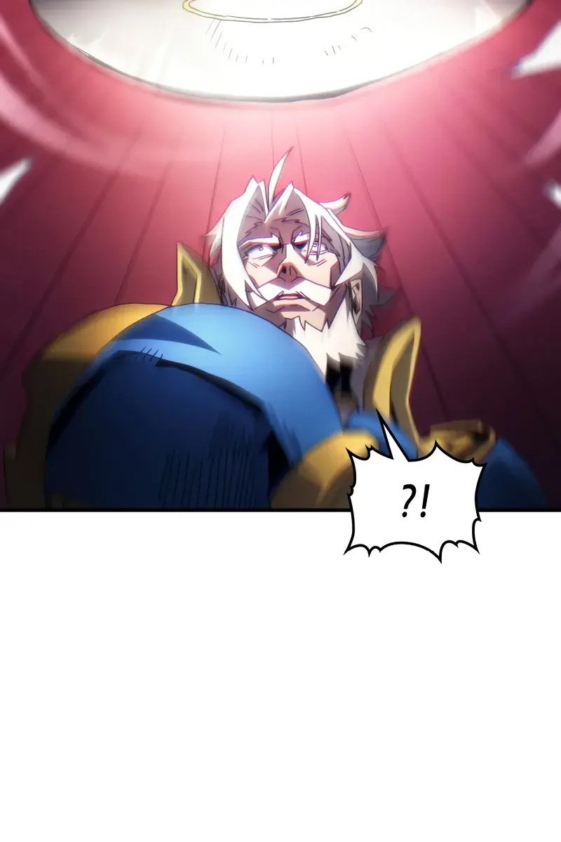 Mr Devourer Chapter 61 Page 72