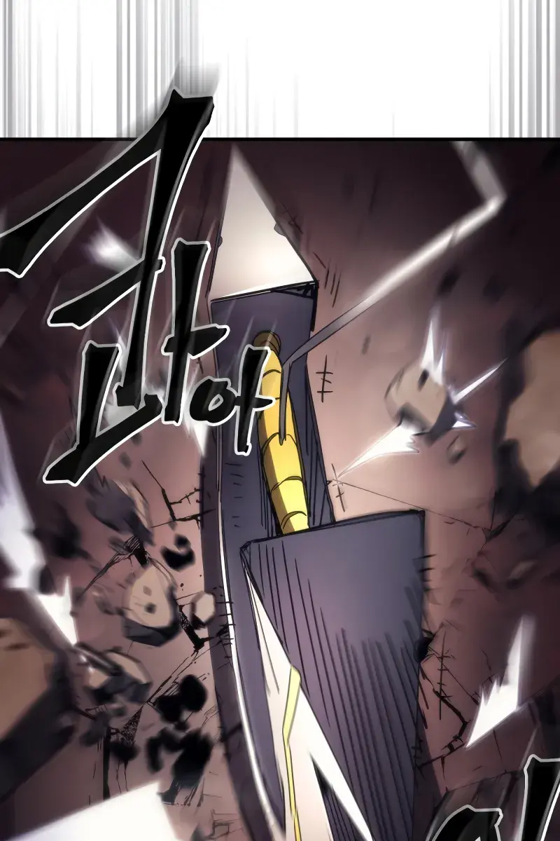 Mr Devourer Chapter 61 Page 77