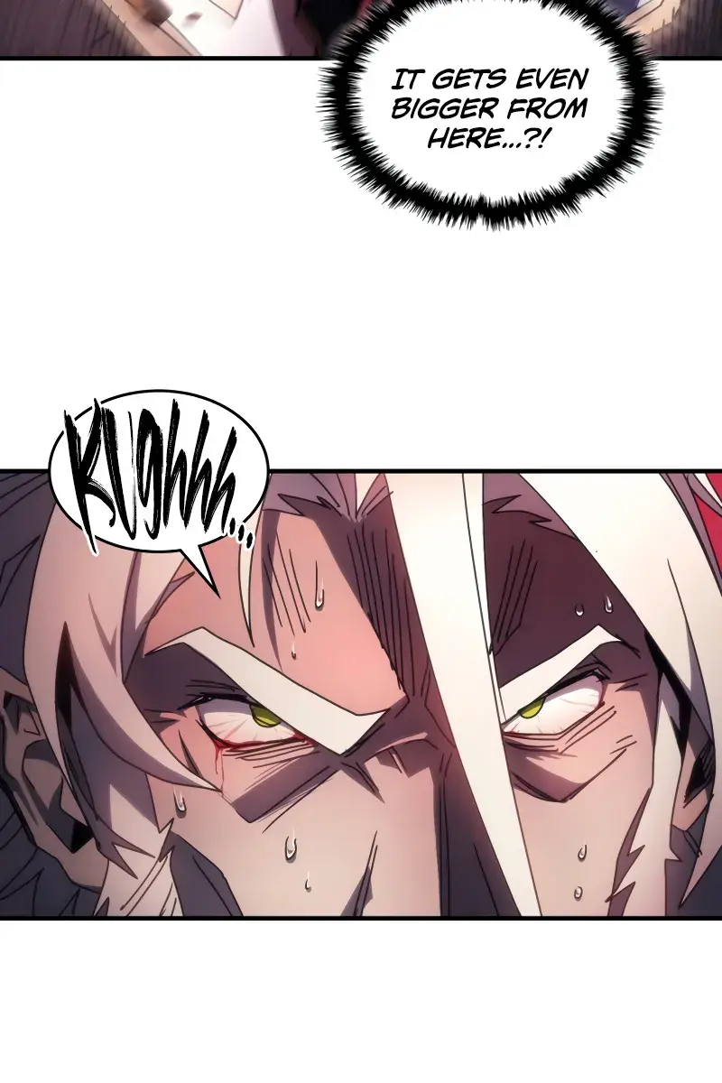 Mr Devourer Chapter 61 Page 79