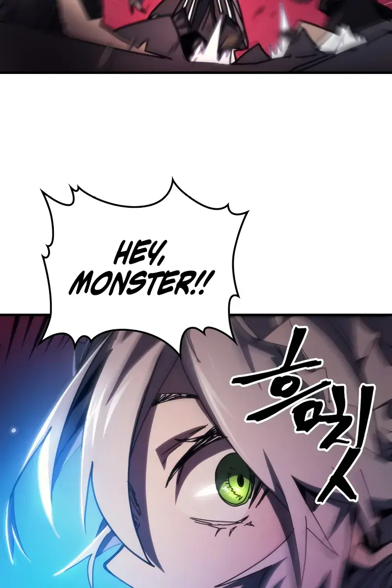 Mr Devourer Chapter 61 Page 82