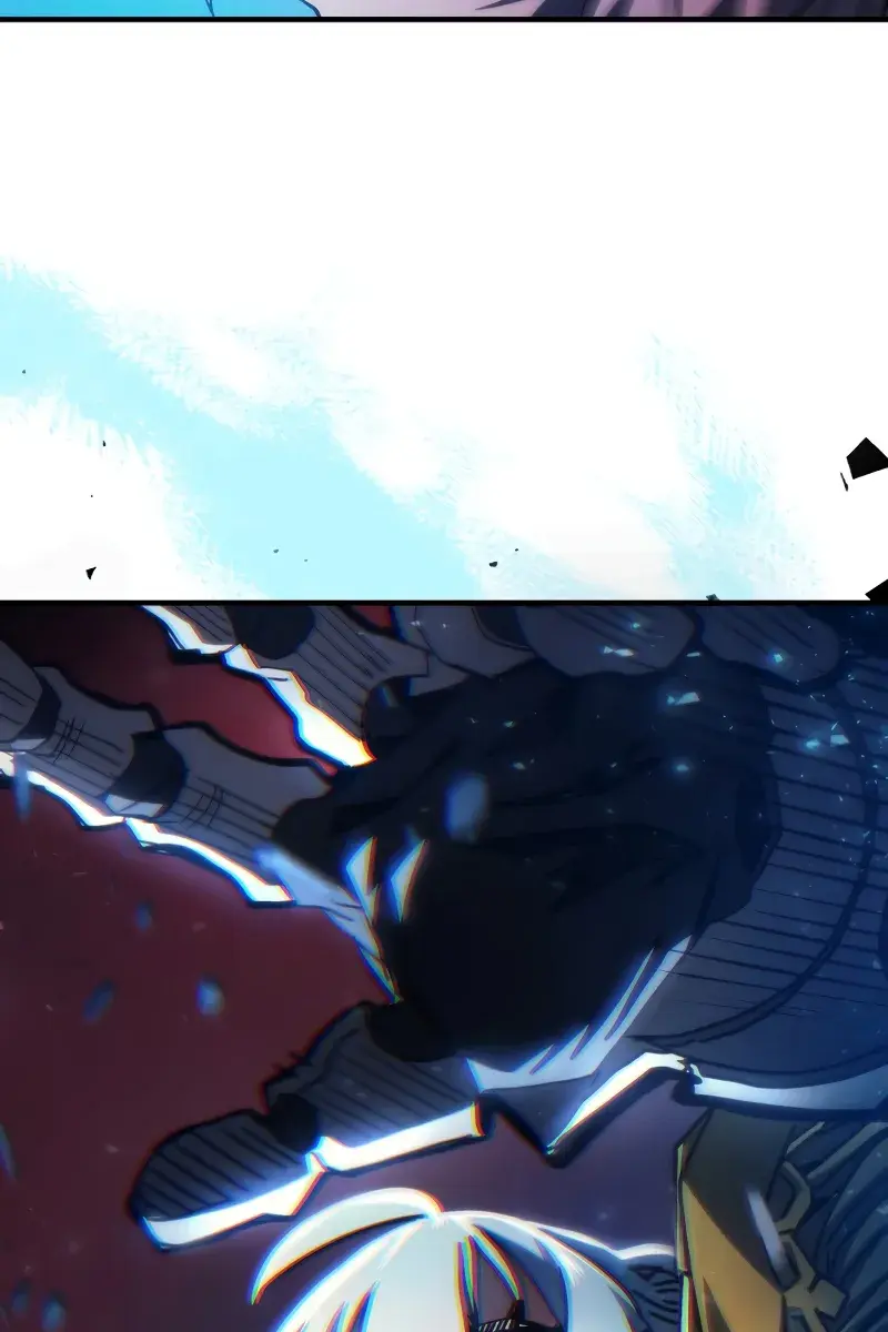 Mr Devourer Chapter 61 Page 83