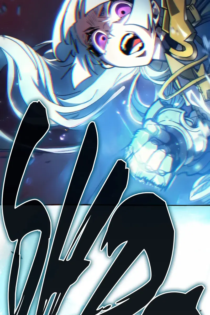 Mr Devourer Chapter 61 Page 84