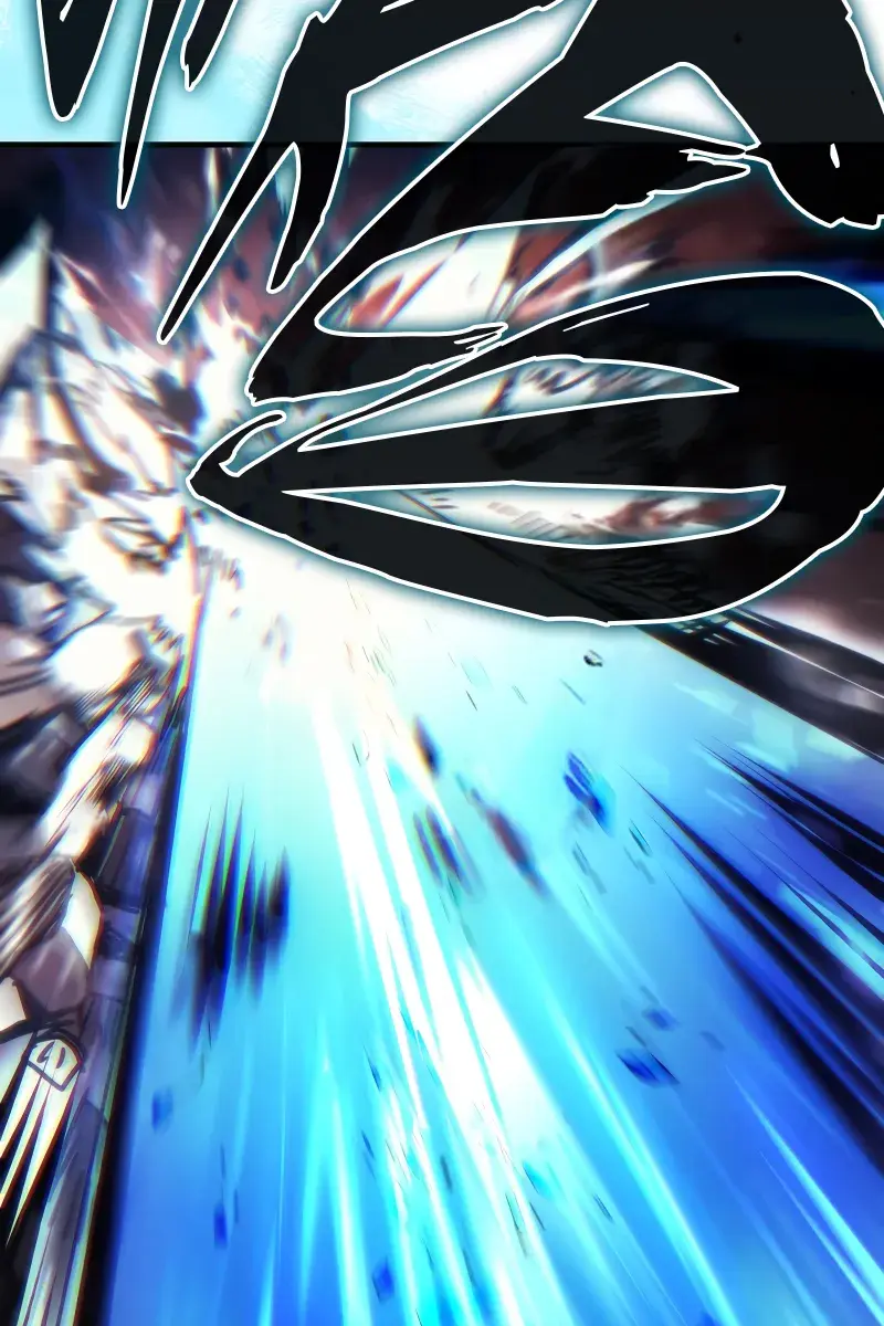 Mr Devourer Chapter 61 Page 85