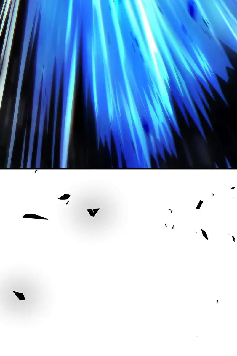 Mr Devourer Chapter 61 Page 86