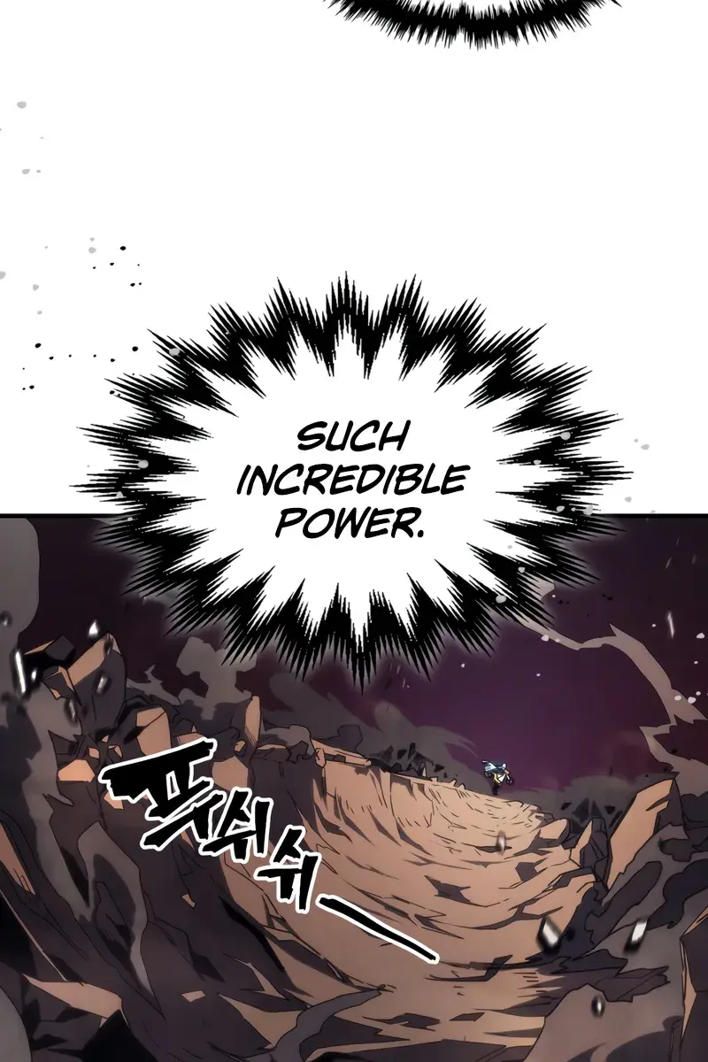 Mr Devourer Chapter 62 Page 5