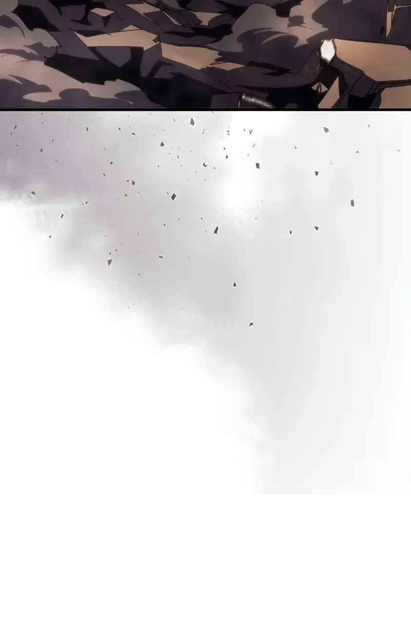 Mr Devourer Chapter 62 Page 6