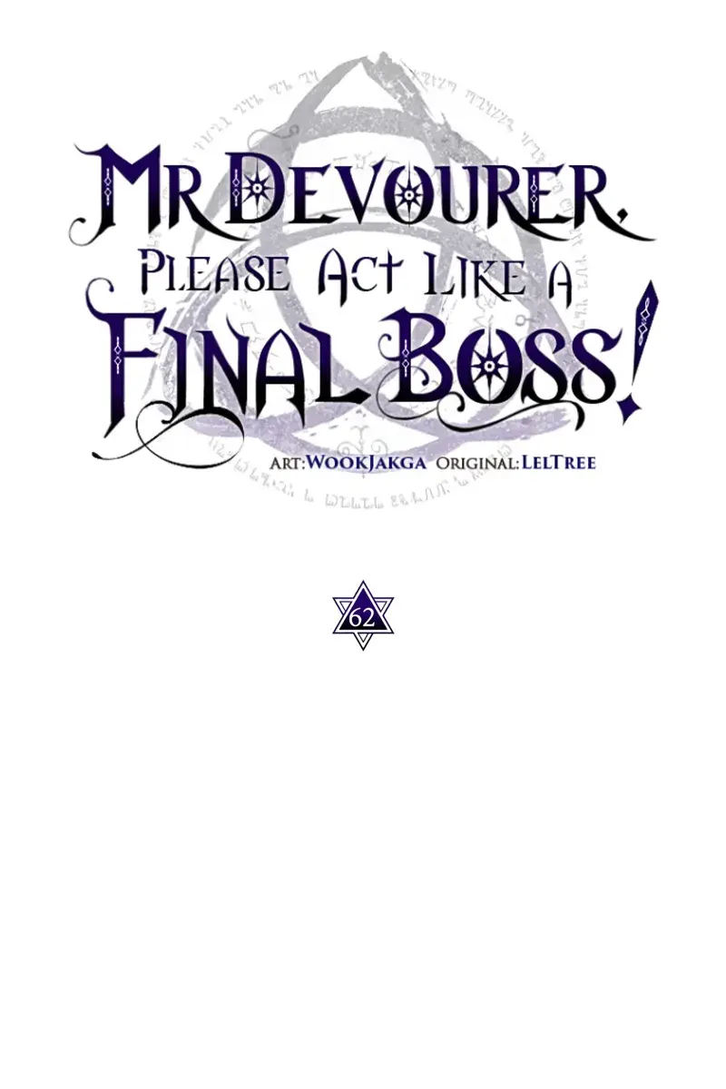 Mr Devourer Chapter 62 Page 7