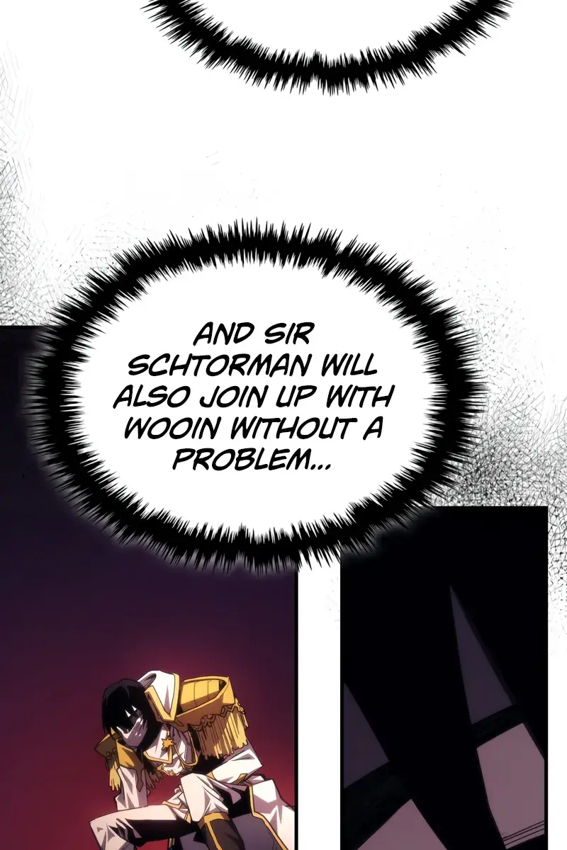 Mr Devourer Chapter 62 Page 9