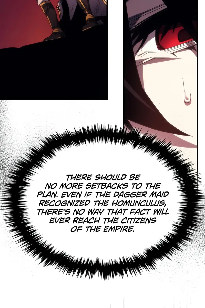 Mr Devourer Chapter 62 Page 10