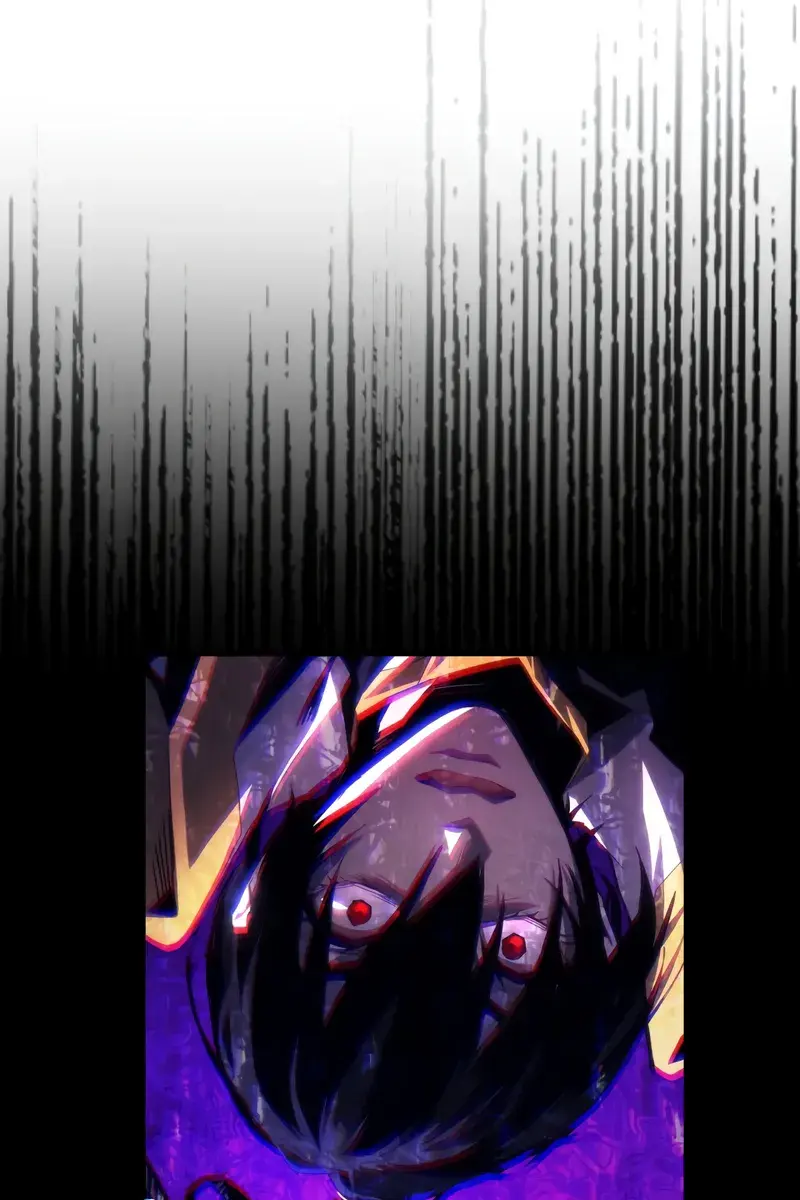 Mr Devourer Chapter 62 Page 11