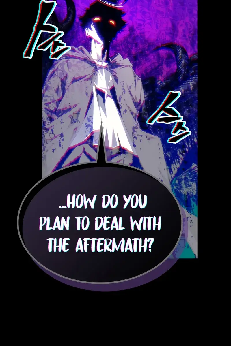 Mr Devourer Chapter 62 Page 12