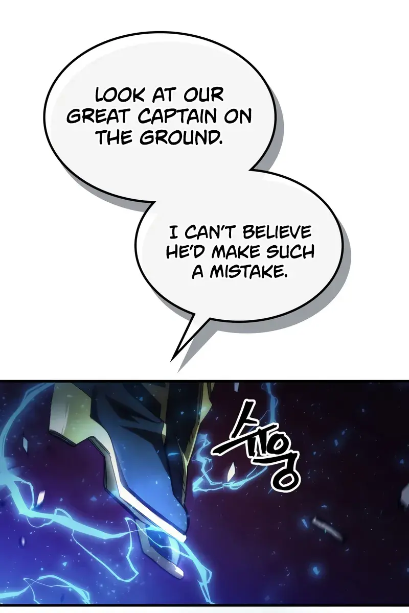 Mr Devourer Chapter 62 Page 18