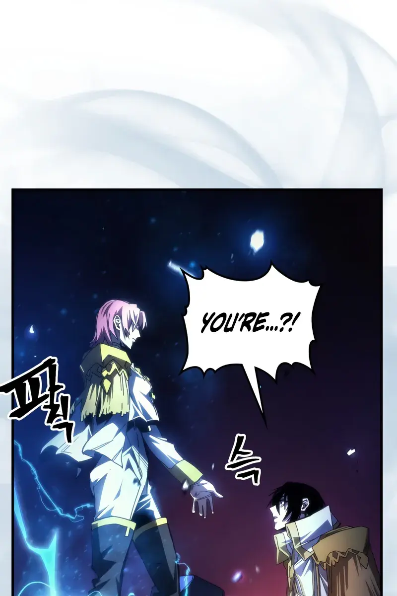 Mr Devourer Chapter 62 Page 19