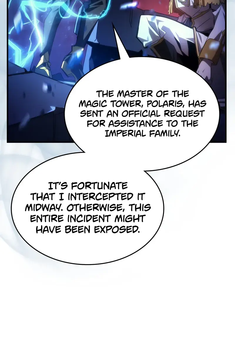 Mr Devourer Chapter 62 Page 20
