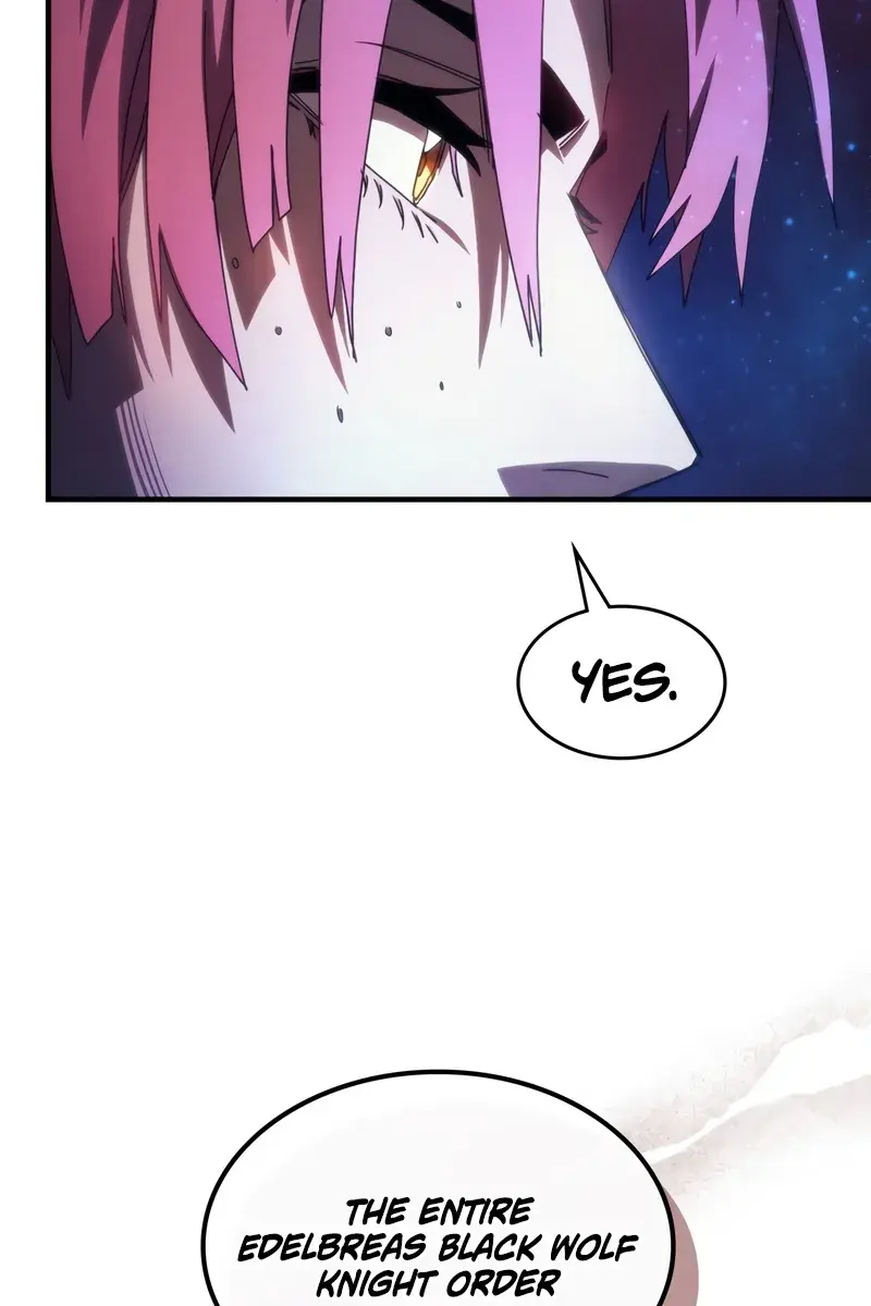 Mr Devourer Chapter 62 Page 22