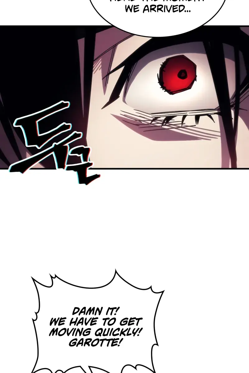 Mr Devourer Chapter 62 Page 28