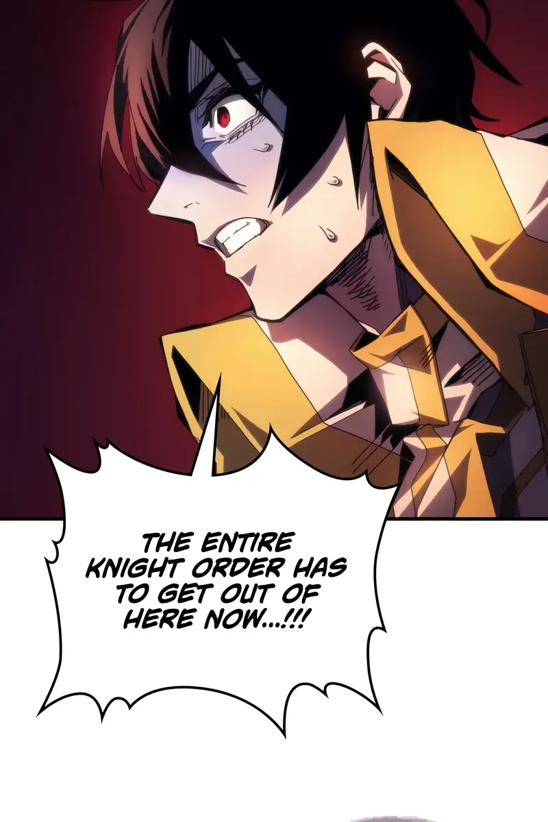 Mr Devourer Chapter 62 Page 30