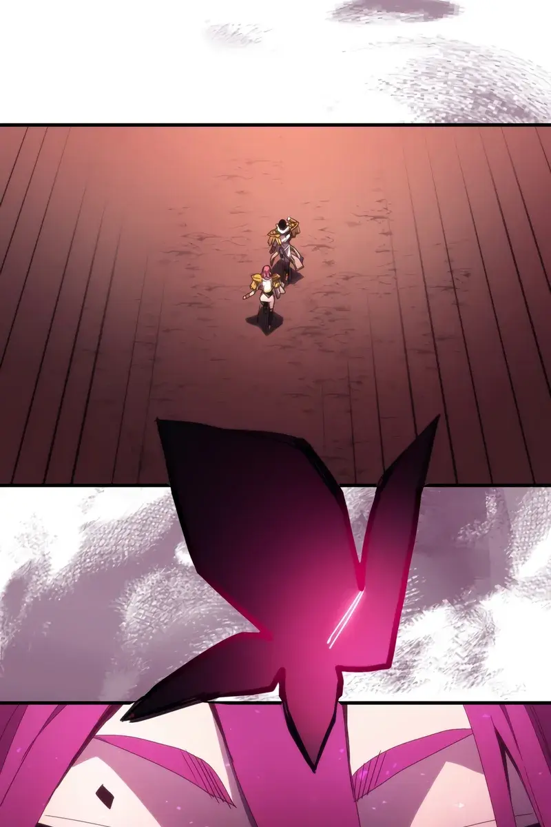 Mr Devourer Chapter 62 Page 31