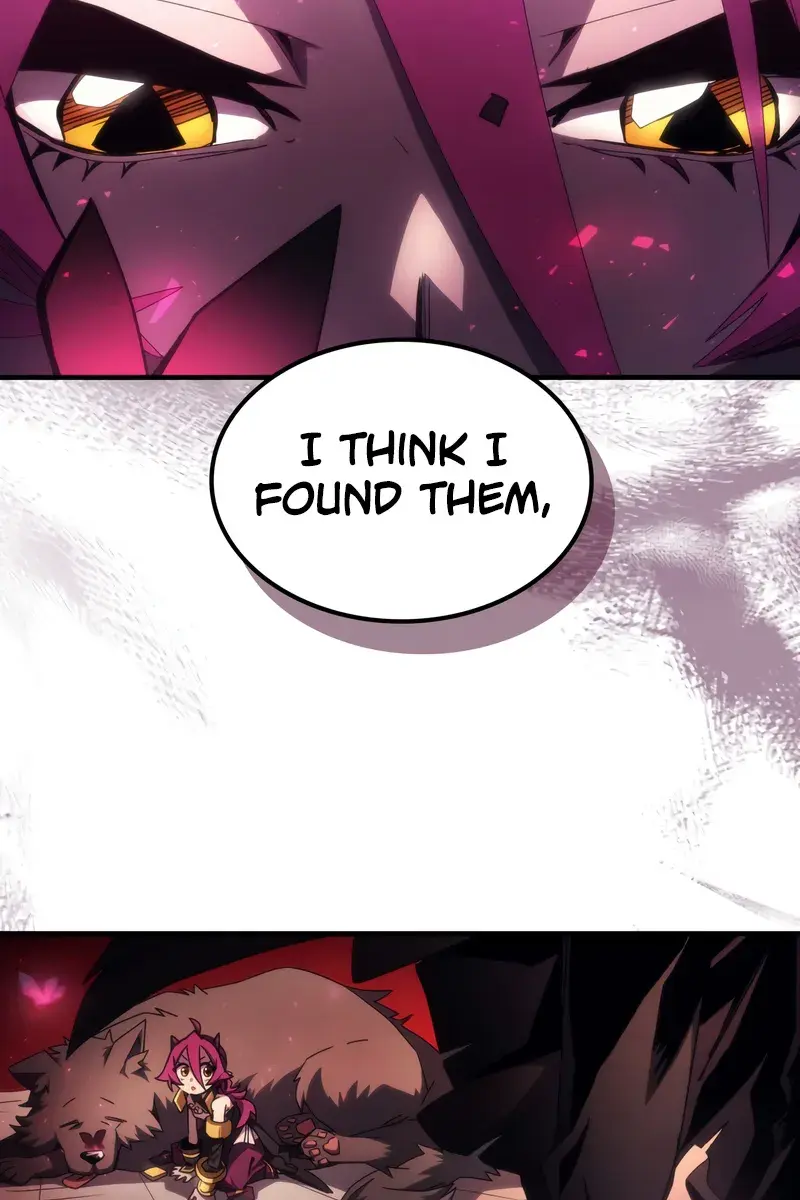 Mr Devourer Chapter 62 Page 32