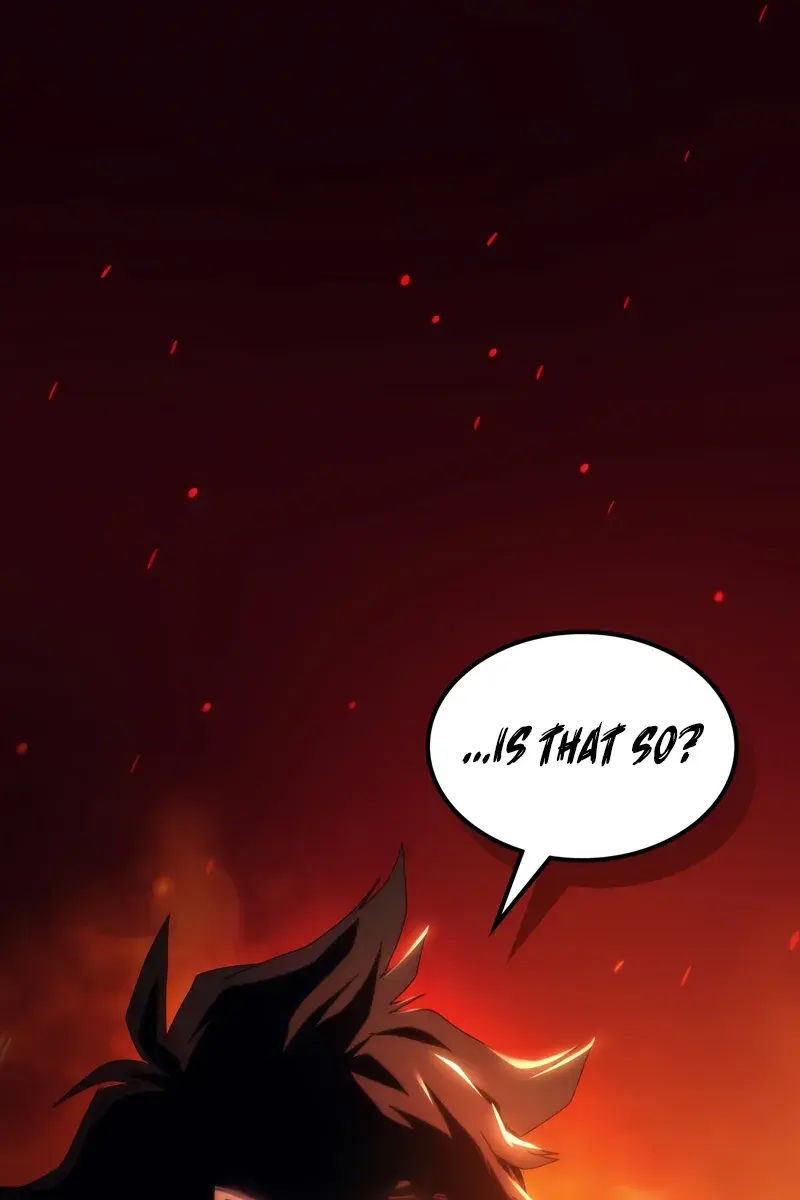 Mr Devourer Chapter 62 Page 34