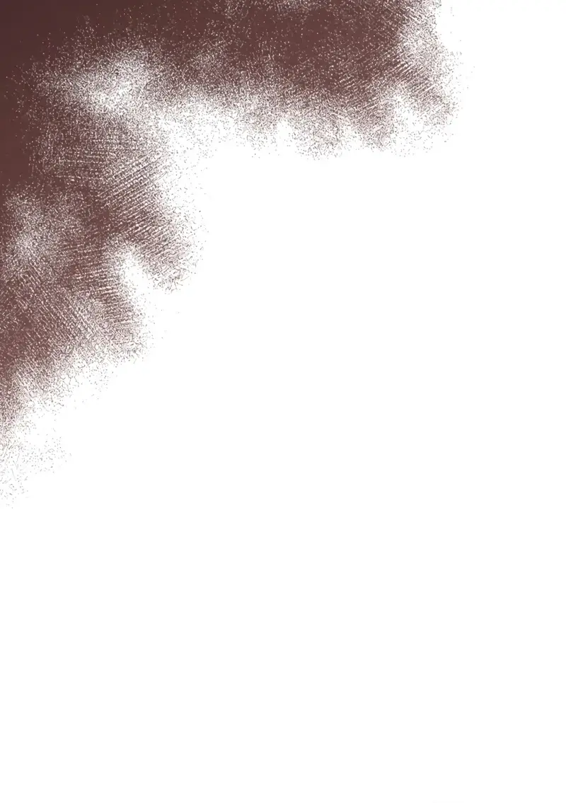 Mr Devourer Chapter 62 Page 36