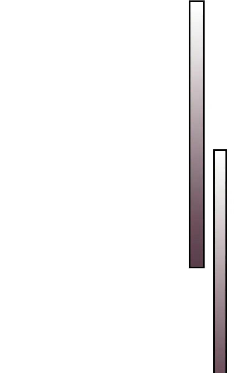 Mr Devourer Chapter 62 Page 37